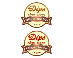 Logo Design entry 359904 submitted by dar_win