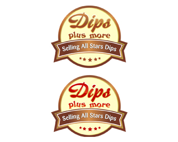 Logo Design entry 359904 submitted by dar_win