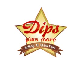 Logo Design entry 359905 submitted by dar_win