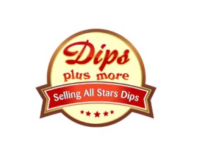 Logo Design entry 360029 submitted by dar_win
