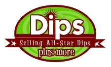 Logo Design entry 360061 submitted by RevoRocket