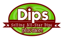 Logo Design entry 360061 submitted by RevoRocket