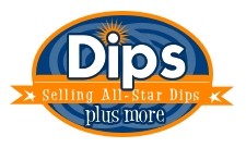 Logo Design entry 360064 submitted by RevoRocket