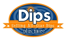 Logo Design entry 360064 submitted by RevoRocket