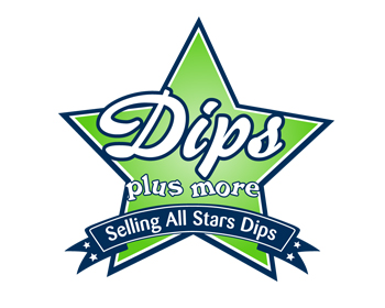 Logo Design entry 360082 submitted by dar_win
