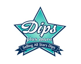 Logo Design entry 360084 submitted by dar_win
