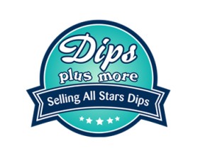 Logo Design entry 360090 submitted by dar_win