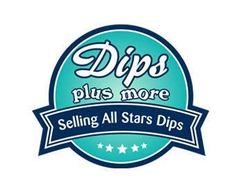 Logo Design entry 360090 submitted by dar_win