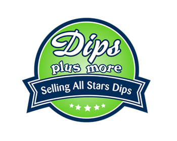 Logo Design entry 360091 submitted by dar_win