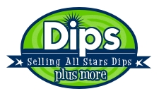 Logo Design entry 360092 submitted by RevoRocket