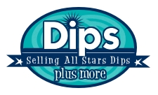 Logo Design entry 360093 submitted by RevoRocket