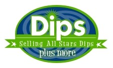 Logo Design entry 360094 submitted by RevoRocket