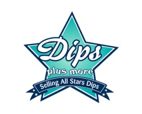 Logo Design entry 360095 submitted by dar_win