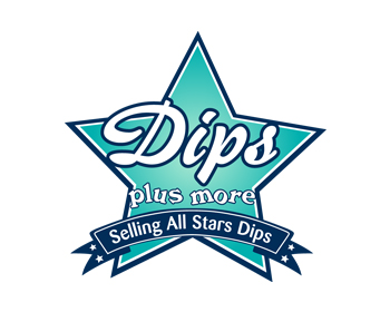 Logo Design entry 360095 submitted by dar_win
