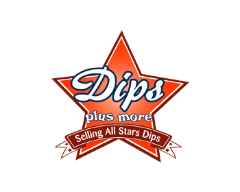 Logo Design entry 360099 submitted by dar_win