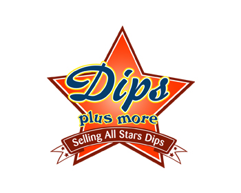 Logo Design entry 360100 submitted by dar_win
