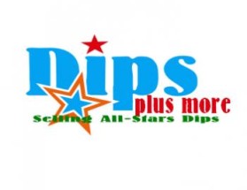 Logo Design entry 360151 submitted by JCR