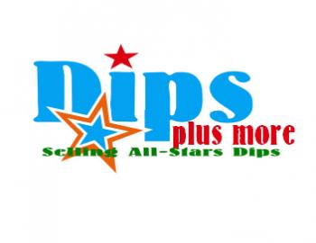 Logo Design entry 360151 submitted by JCR