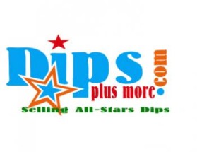 Logo Design entry 360158 submitted by JCR