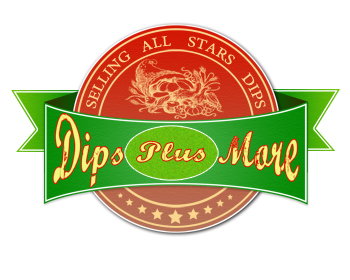 Logo Design entry 360173 submitted by gicas2006