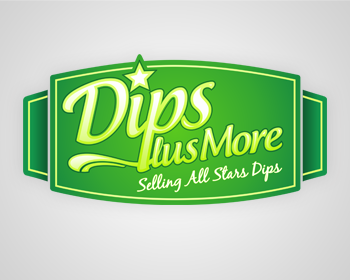 Logo Design entry 360426 submitted by QINQ
