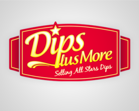 Logo Design entry 360427 submitted by QINQ