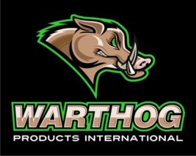 North Dakota Logos design