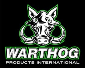 Warthog Products International Inc. entry by Jo Vincent Bonifacio