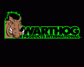 Warthog Products International Inc. entry by John Doe