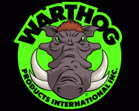 Warthog Products International Inc. entry by John Doe