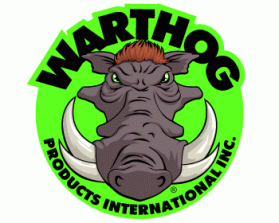 Warthog Products International Inc. entry by John Doe