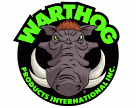 Warthog Products International Inc. entry by John Doe