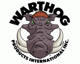 Warthog Products International Inc. entry by John Doe