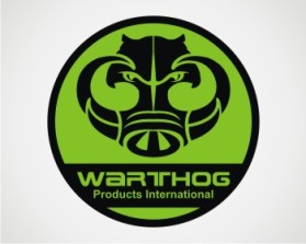 Warthog Products International Inc. entry by ramesh kadiyala