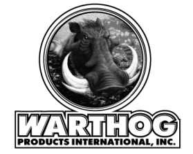 Warthog Products International Inc. entry by John Doe