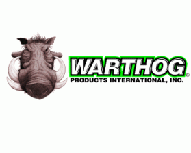 Warthog Products International Inc. entry by John Doe
