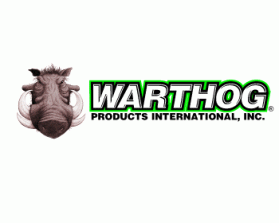 Warthog Products International Inc. entry by John Doe