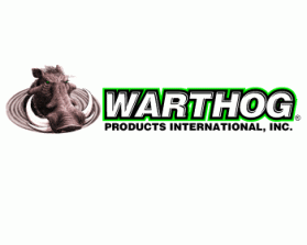 Warthog Products International Inc. entry by John Doe