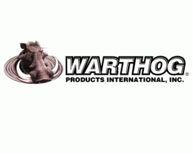 Warthog Products International Inc. entry by John Doe