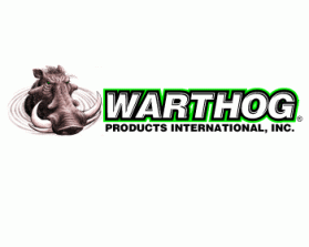 Warthog Products International Inc. entry by John Doe
