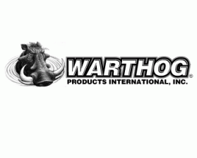 Warthog Products International Inc. entry by John Doe