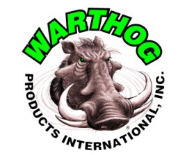 Warthog Products International Inc. entry by John Doe