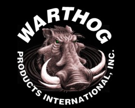 Warthog Products International Inc. entry by John Doe