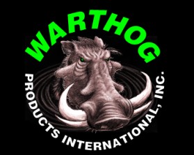Warthog Products International Inc. entry by John Doe