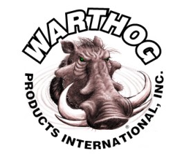 Warthog Products International Inc. entry by John Doe
