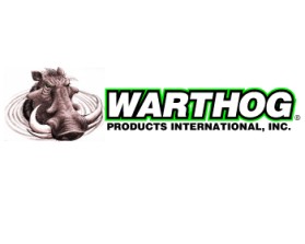 Warthog Products International Inc. entry by John Doe