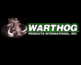 Warthog Products International Inc. entry by John Doe