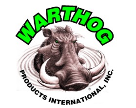 Warthog Products International Inc. entry by John Doe