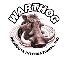Warthog Products International Inc. entry by John Doe