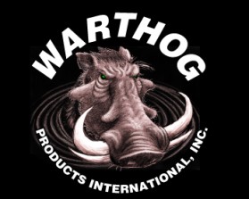 Warthog Products International Inc. entry by John Doe